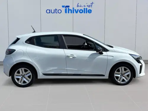 Renault Clio Clio SCe 65 Evolution - Photo 5