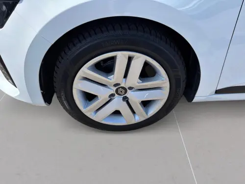 Renault Clio Clio SCe 65 Evolution - Photo 8