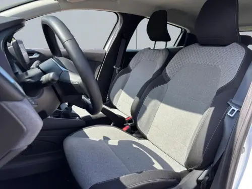 Renault Clio Clio SCe 65 Evolution - Photo 9