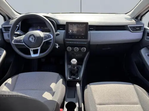 Renault Clio Clio SCe 65 Evolution - Photo 11