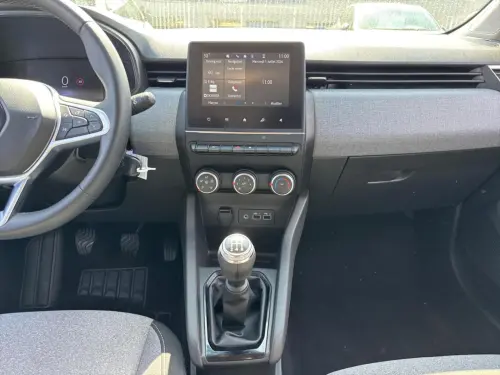 Renault Clio Clio SCe 65 Evolution - Photo 14