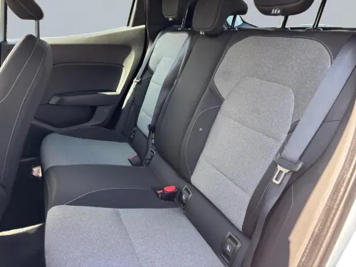 Renault Clio Clio SCe 65 Evolution - Photo 15