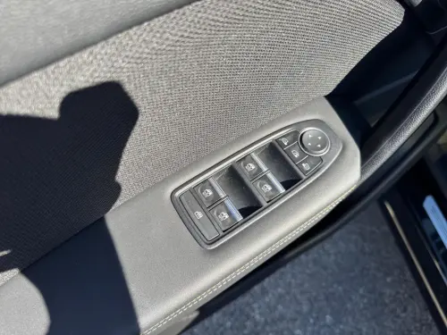 Renault Symbioz E-Tech full hybrid 145 Iconic - Photo 10