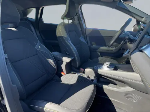 Renault Symbioz E-Tech full hybrid 145 Iconic - Photo 16