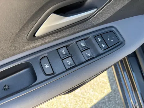 Dacia Jogger Hybrid 140 7 places GSR2 Extreme - Photo 10