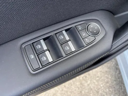 Renault Symbioz E-Tech full hybrid 145 Iconic - Photo 10