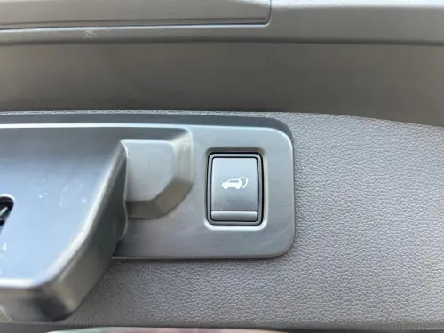 Renault Symbioz E-Tech full hybrid 145 Iconic - Photo 20