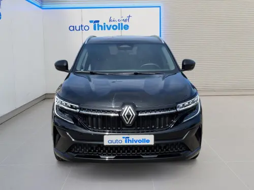Renault Espace Espace E-Tech full hybrid 200 GSR2 Techno - Photo 7