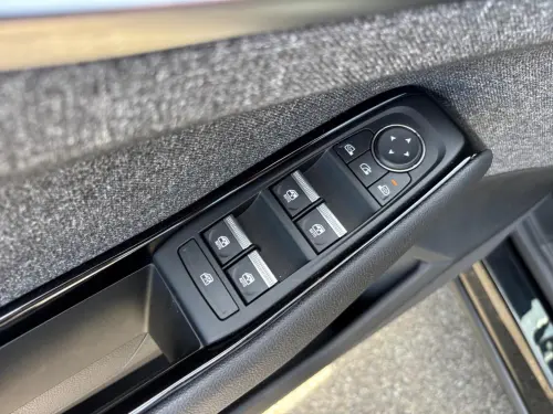 Renault Espace Espace E-Tech full hybrid 200 GSR2 Techno - Photo 10