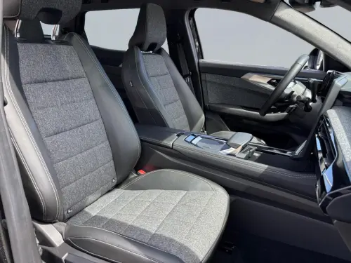 Renault Espace Espace E-Tech full hybrid 200 GSR2 Techno - Photo 16
