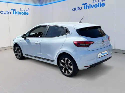 Renault Clio Clio TCe 90 Evolution - Photo 2