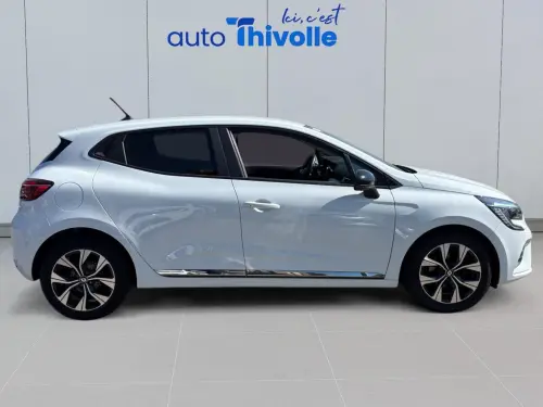 Renault Clio Clio TCe 90 Evolution - Photo 5