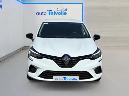Renault Clio Clio TCe 90 Evolution - Photo 7