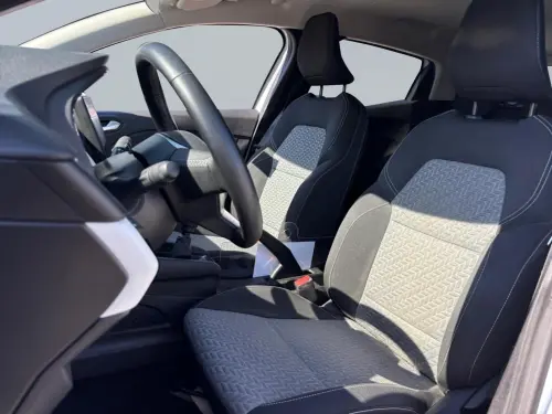 Renault Clio Clio TCe 90 Evolution - Photo 9