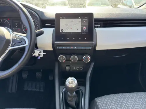 Renault Clio Clio TCe 90 Evolution - Photo 14