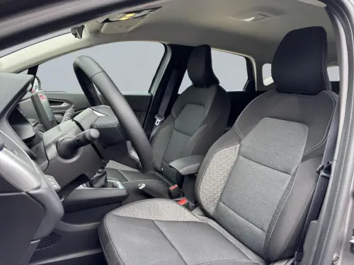 Renault Captur TCe 100 GPL - 21 Business - Photo 9