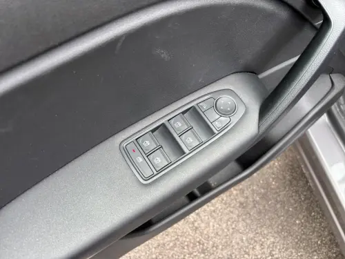 Renault Captur TCe 100 GPL - 21 Business - Photo 10