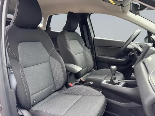 Renault Captur TCe 100 GPL - 21 Business - Photo 16