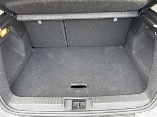 Renault Captur TCe 100 GPL - 21 Business - Photo 18