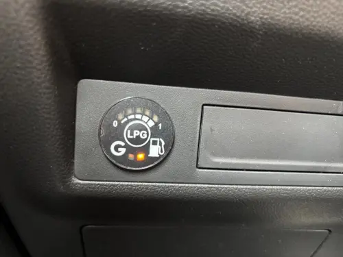 Renault Captur TCe 100 GPL - 21 Business - Photo 23