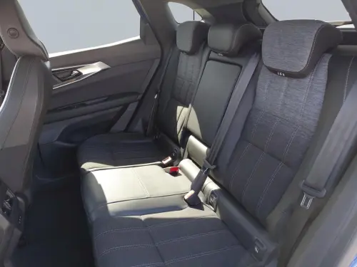 Renault Austral E-Tech hybrid 200 Techno - Photo 15