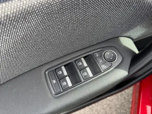 Renault Captur E-Tech full hybrid 160 ch Techno - Photo 10