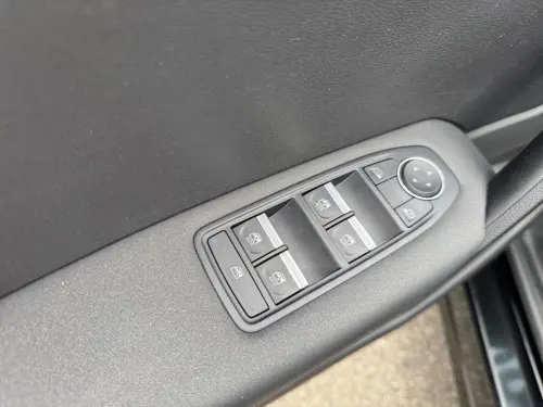 Renault Captur Eco-G 100 ch Evolution - Photo 10
