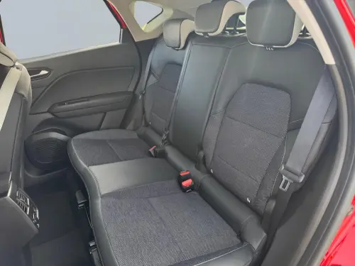 Renault Captur TCe 90 Techno - Photo 15