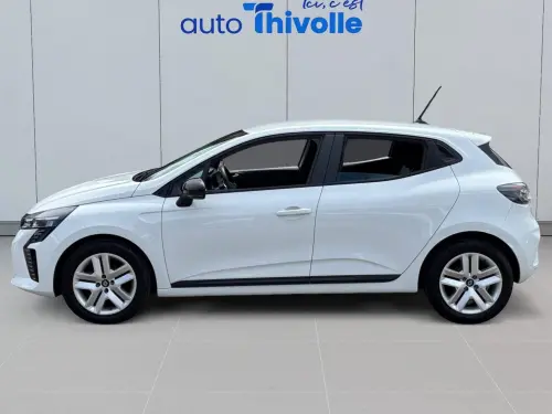 Renault Clio Clio TCe 90 Evolution - Photo 1
