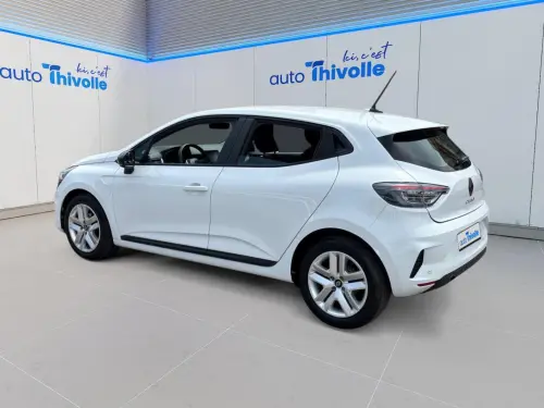Renault Clio Clio TCe 90 Evolution - Photo 2