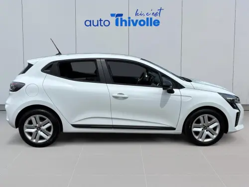 Renault Clio Clio TCe 90 Evolution - Photo 5