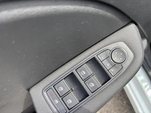 Renault Clio Clio TCe 90 Evolution - Photo 10