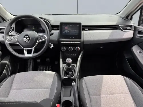Renault Clio Clio TCe 90 Evolution - Photo 11