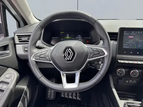 Renault Clio Clio TCe 90 Evolution - Photo 12