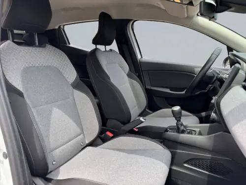 Renault Clio Clio TCe 90 Evolution - Photo 16
