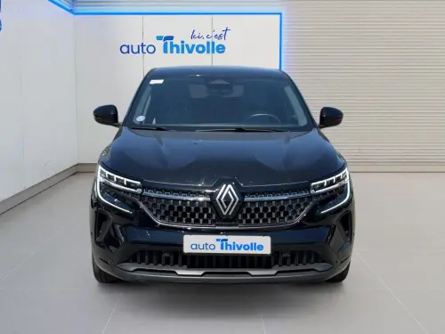Renault Austral E-Tech hybrid 200 Techno - Photo 7