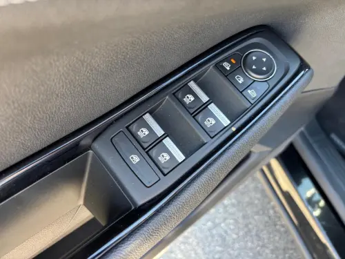 Renault Austral E-Tech hybrid 200 Techno - Photo 10