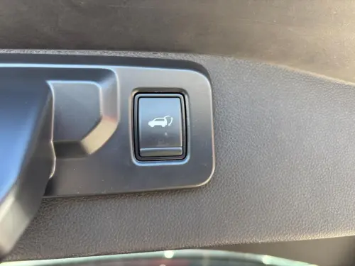 Renault Austral E-Tech hybrid 200 Techno - Photo 20