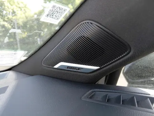 Renault Clio Clio E-Tech 140 - 21N Initiale Paris - Photo 23