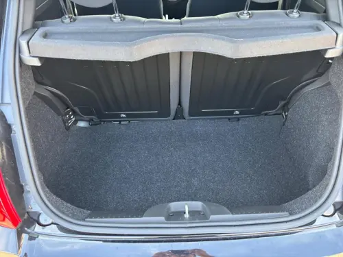 Fiat 500 1.0 70 ch Hybride BSG S/S - Photo 18
