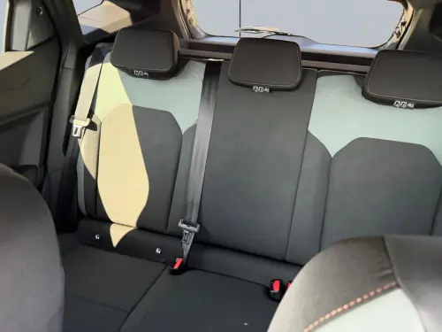 Dacia Duster ECO-G 100 Extreme - Photo 15