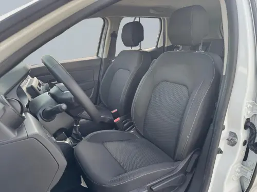 Dacia Duster ECO-G 100 4x2 Evasion - Photo 9