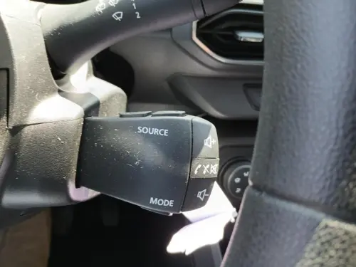 Dacia Sandero SCe 65 Essentiel - Photo 15