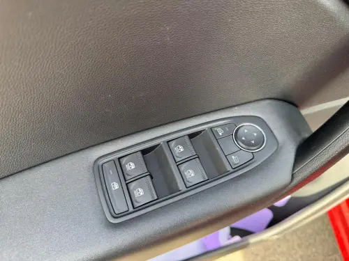 Renault Captur TCe 100 GPL Evolution - Photo 10