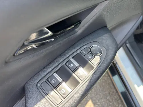 Renault Megane E-Tech Megane E-Tech EV60 220 ch optimum charge Techno - Photo 10