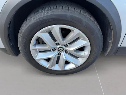 Renault Captur TCe 90 - 21 Business - Photo 8