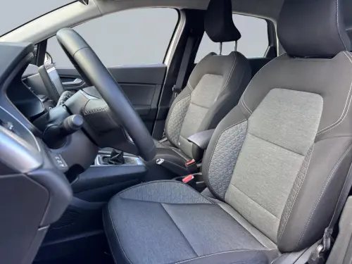 Renault Captur TCe 90 - 21 Business - Photo 9