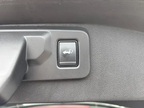 Renault Austral E-Tech hybrid 200 Techno esprit Alpine - Photo 20