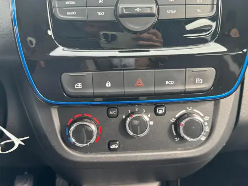 Dacia Spring Achat Intégral Confort - Photo 14