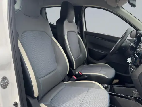 Dacia Spring Achat Intégral Confort - Photo 16